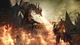 Игра Dark Souls Trilogy для ПК (Ключ активации Steam) - изображение 2