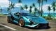 Гра The Crew Motorfest Ultimate Edition для Xbox One/Series (Ключ активації) - зображення 5