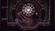 Игра Timespinner для ПК (Ключ активации Steam) - изображение 2