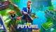 Игра I Am Future: Cozy Apocalypse Survival для ПК (Ключ активации Steam) - изображение 1