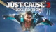 Игра Just Cause 3 XXL Edition для Xbox One/Series - Europe (Ключ активации) - изображение 1