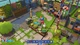 Игра I Am Future: Cozy Apocalypse Survival для ПК (Ключ активации Steam) - изображение 2