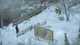 Игра The Bookwalker: Thief of Tales для ПК (Ключ активации Steam) - изображение 4