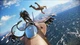 Дополнение Just Cause 3: Weaponized Vehicle Pack для ПК (Ключ активации Steam) - изображение 5