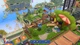 Игра I Am Future: Cozy Apocalypse Survival для ПК (Ключ активации Steam) - изображение 4
