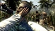 Гра Dead Island Franchise Pack для ПК (Ключ активації Steam) - зображення 2