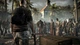 Гра Dead Island Franchise Pack для ПК (Ключ активації Steam) - зображення 4