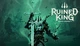 Игра Ruined King: A League of Legends Story для ПК (Ключ активации Steam) - изображение 1