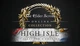 Игра The Elder Scrolls Online Collection: High Isle Collector's Edition для ПК (Ключ активации Вебсайт) - изображение 1