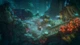 Игра Ruined King: A League of Legends Story для ПК (Ключ активации Steam) - изображение 2