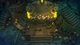 Игра Ruined King: A League of Legends Story для ПК (Ключ активации Steam) - изображение 3