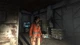 Доповнення Rise of the Tomb Raider Season Pass для Xbox One/Series (Ключ активації) - зображення 3