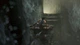Доповнення Rise of the Tomb Raider Season Pass для Xbox One/Series (Ключ активації) - зображення 4