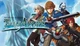 Игра The Legend of Heroes: Trails to Azure для ПК (Ключ активации Steam) - изображение 1