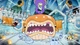 Дополнение Cuphead - The Delicious Last Course для Xbox One/Series (Ключ активации) - изображение 2