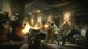 Игра Tom Clancy's Rainbow Six Siege Ultimate Edition - Europe для ПК (Ключ активации Ubisoft Connect) - изображение 5