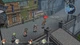 Игра The Legend of Heroes: Trails to Azure для ПК (Ключ активации Steam) - изображение 5