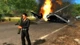 Игра Just Cause Collection для ПК (Ключ активации Steam) - изображение 2