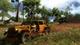 Игра Just Cause Collection для ПК (Ключ активации Steam) - изображение 3