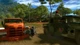 Игра Just Cause Collection для ПК (Ключ активации Steam) - изображение 4