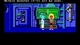 Игра Maniac Mansion для ПК (Ключ активации Steam) - изображение 4
