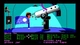Игра Maniac Mansion для ПК (Ключ активации Steam) - изображение 5