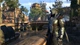 Гра The Elder Scrolls Online для ПК (Ключ активації Вебсайт) - зображення 3