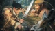 Дополнение Wo Long: Fallen Dynasty Season Pass для ПК (Ключ активации Steam) - изображение 3
