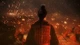 Дополнение Wo Long: Fallen Dynasty Season Pass для ПК (Ключ активации Steam) - изображение 5