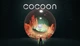 Игра Cocoon для ПК (Ключ активации Steam) - изображение 1