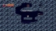Игра Cave Story+ для ПК (Ключ активации Steam) - изображение 2