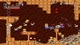Игра Cave Story+ для ПК (Ключ активации Steam) - изображение 4