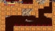 Игра Cave Story+ для ПК (Ключ активации Steam) - изображение 5