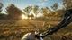 Дополнение TheHunter: Call of the Wild - High-Tech Hunting Pack - Europe для ПК (Ключ активации Steam) - изображение 2