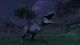 Игра TheHunter: Primal для ПК (Ключ активации Steam) - изображение 3