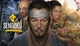 Игра Sengoku Dynasty для ПК (Ключ активации Steam) - изображение 1