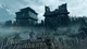 Игра Banishers: Ghosts of New Eden для ПК (Ключ активации Steam) - изображение 4