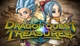 Игра Dragon Quest Treasures для ПК (Ключ активации Steam) - изображение 1