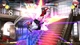 Игра Melty Blood: Type Lumina для ПК (Ключ активации Steam) - изображение 4