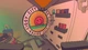Игра Sludge Life 2 для ПК (Ключ активации Steam) - изображение 2