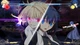 Игра Melty Blood: Type Lumina для ПК (Ключ активации Steam) - изображение 5