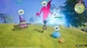 Игра Dragon Quest Treasures для ПК (Ключ активации Steam) - изображение 2