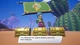 Игра Dragon Quest Treasures для ПК (Ключ активации Steam) - изображение 3