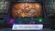 Игра Dragon Quest Treasures для ПК (Ключ активации Steam) - изображение 5