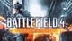 Дополнение Battlefield 4: Dragon's Teeth для ПК (Ключ активации EA App) - изображение 1