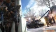 Дополнение Battlefield 4: Dragon's Teeth для ПК (Ключ активации EA App) - изображение 4