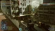 Дополнение Battlefield 4: Dragon's Teeth для ПК (Ключ активации EA App) - изображение 5