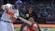 Игра MLB The Show 22 для Xbox One (Ключ активации) - изображение 4