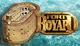 Игра Fort Boyard для ПК (Ключ активации Steam) - изображение 1