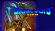 Игра Dark Void Zero для ПК (Ключ активации Steam) - изображение 1